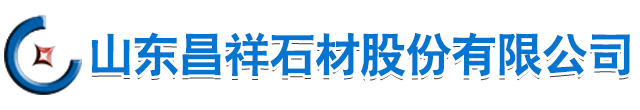 球友会在线-球友会(中国)